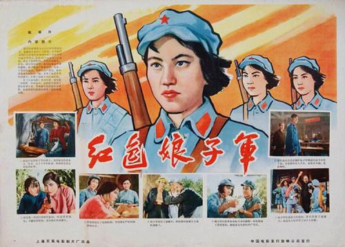 没有学位证能进事业单位吗