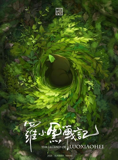 哪里可以制作梅奥临床医学院文凭毕业证